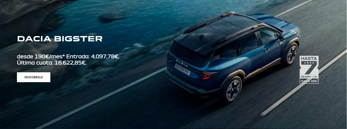 dacia bigster 2.webp