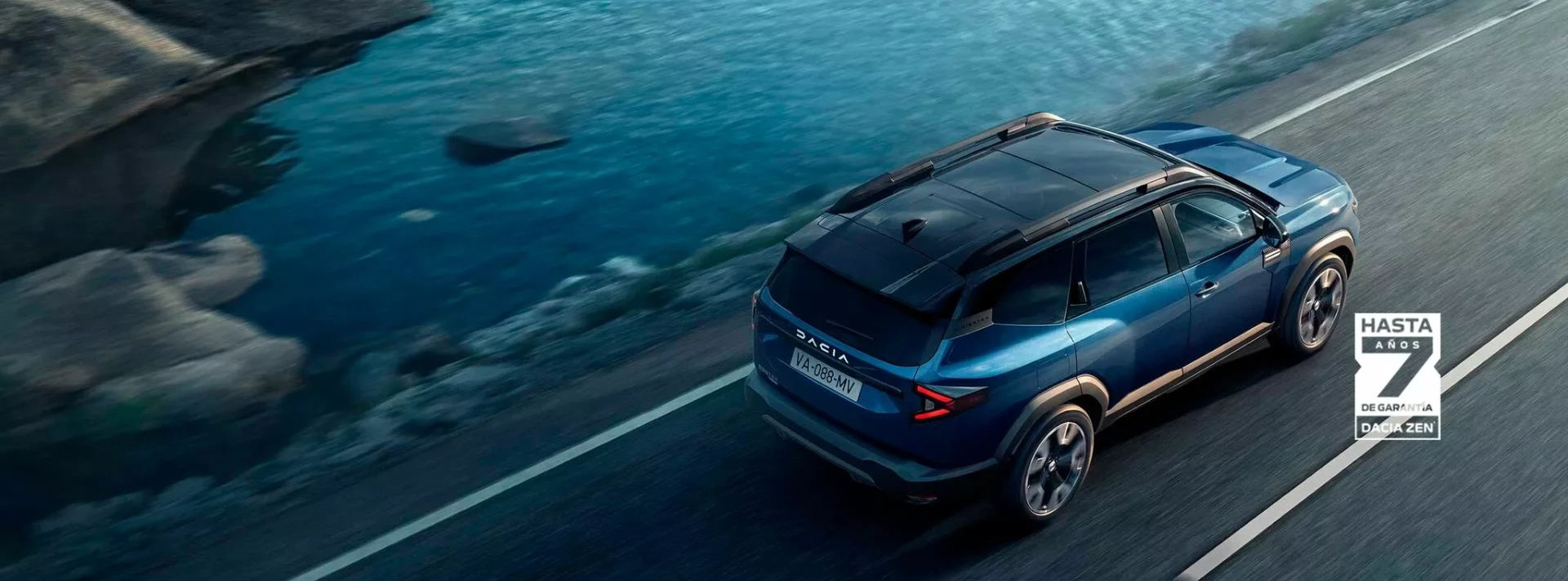 dacia bigster web.webp