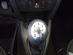Dacia Sandero Stepway Essential miniatura 18