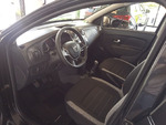 Dacia Sandero Stepway Essential miniatura 10