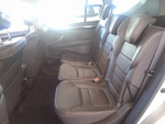 Renault Espace Initiale Paris miniatura 14
