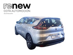 Renault Espace Initiale Paris miniatura 4