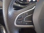 Renault Espace Initiale Paris miniatura 24
