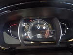 Renault Espace Initiale Paris miniatura 28