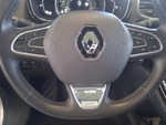 Renault Espace Initiale Paris miniatura 29