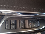 Renault Espace Initiale Paris miniatura 30