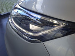 Renault Espace Initiale Paris miniatura 34