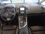 Renault Espace Initiale Paris miniatura 9