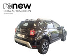 Dacia Duster Prestige miniatura 3