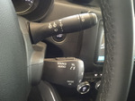 Dacia Duster Prestige miniatura 17