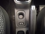 Dacia Duster Prestige miniatura 18