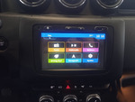 Dacia Duster Prestige miniatura 20