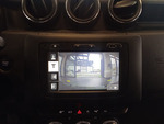 Dacia Duster Prestige miniatura 21