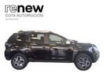 Dacia Duster Prestige miniatura 4