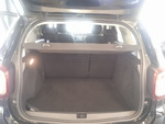 Dacia Duster Prestige miniatura 26