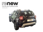 Dacia Duster Prestige miniatura 5