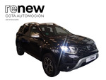 Dacia Duster Prestige miniatura 6