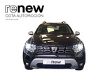 Dacia Duster Prestige miniatura 7