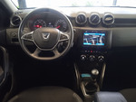 Dacia Duster Prestige miniatura 10