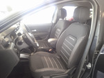 Dacia Duster Prestige miniatura 11