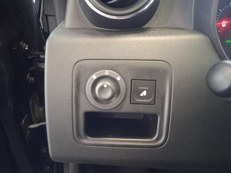 Dacia Duster Prestige foto 19