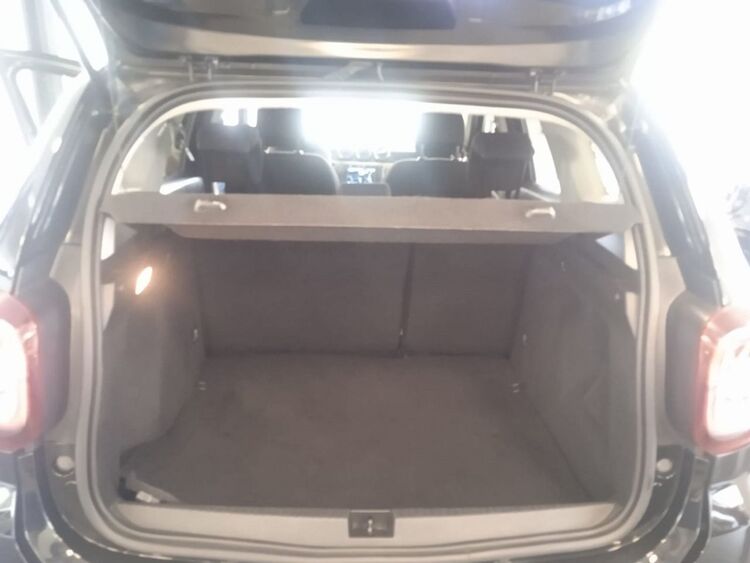 Dacia Duster Prestige foto 26