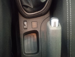 Renault Clio Limited miniatura 13