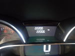 Renault Clio Limited miniatura 10