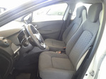 Renault Zoe Intens miniatura 12