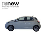 Renault Zoe Intens miniatura 8