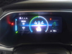 Renault Zoe Intens miniatura 11
