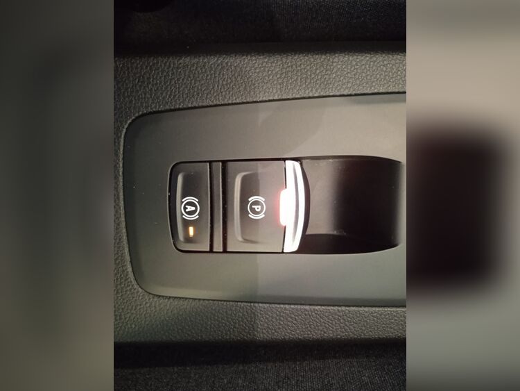 Renault Zoe Intens foto 23