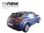Renault Megane Intens miniatura 3