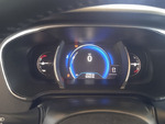 Renault Megane Intens miniatura 12