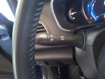 Renault Megane Intens miniatura 16