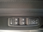 Renault Megane Intens miniatura 18