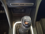 Renault Megane Intens miniatura 19