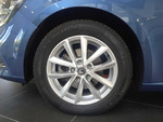 Renault Megane Intens miniatura 23