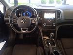 Renault Megane Intens miniatura 10