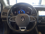 Renault Megane Intens miniatura 11