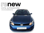 Volkswagen Golf Advance BlueMotion Tech. miniatura 3