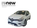 Renault Clio Limited miniatura 2