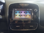Renault Clio Limited miniatura 13