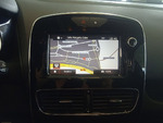 Renault Clio Limited miniatura 14