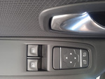 Renault Clio Limited miniatura 20