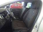 Renault Clio Limited miniatura 21