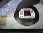 Renault Clio Limited miniatura 24