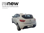 Renault Clio Limited miniatura 8