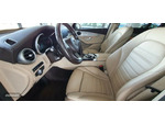 Mercedes GLC GLC 250 d 4Matic (253.909) miniatura 15
