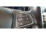 Mercedes GLC GLC 250 d 4Matic (253.909) miniatura 18